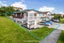 28A Wellington Street, Papakura, Auckland - Carousel 11