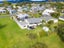 32B Roretana Drive, Athenree, Katikati - Carousel 25