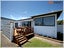 3 Huia Street, Foxton Beach, Foxton - Carousel 1
