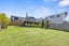 12 Capitol Road, Matakatia Bay, Rodney, Auckland - Carousel 22