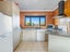 2D Buckland Road, Tuakau, Franklin, Auckland - Carousel 5