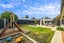 6 Burrows Place, Ilam, Christchurch - Carousel 19