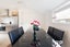 62A Clifford Road, Johnsonville, Wellington - Carousel 7