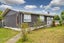 27 Caernarvon Drive, Flaxmere, Hastings - Carousel 14