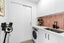 25D Blackman Road, Blackmans, Alexandra - Carousel 24