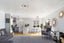 1/30 Montgomery Avenue, Belmont, Auckland - Carousel 2