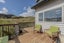 86 Melksham Drive, Churton Park, Wellington - Carousel 36