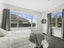 26 Roberts Road, Hei Hei, Christchurch - Carousel 9