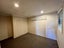 5/5 Monte Cassino Place, Birkdale, Auckland - Carousel 8
