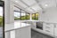 99A Old Mill Road, Westmere, Auckland - Carousel 23