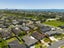 25 Lewknor Drive, Papamoa Beach, Papamoa - Carousel 14