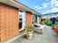 1/3 Meadow Street, Papanui, Christchurch - Carousel 7