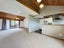 3B Jasons Place, Churton Park, Wellington - Carousel 2