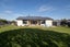 236 Dobson Street, Hampstead, Ashburton - Carousel 1
