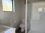 13 Mary Newton Place, Brightwater - Carousel 9