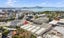 7E/8 Farnham Street, Parnell, Auckland - Carousel 1