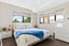 84 NELSON STREET, Howick, Auckland - Carousel 20