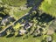 430 Soldiers Road, Lower Kaimai, Tauranga - Carousel 35