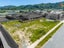 9 Te Ara o Toroa, Wainuiomata, Lower Hutt - Carousel 3