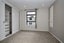 41D Camelot Place, Glenfield, Auckland - Carousel 9