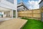 22 Toia Lane, Silverdale, Silverdale - Carousel 7