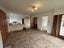 27 Maidstone Road, Ilam, Christchurch - Carousel 4
