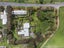 323 Te Horo Beach Road, Te Horo Beach, Ōtaki - Carousel 32