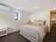 18 Panorama Terrace, Queenstown, Queenstown - Carousel 13