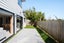 30A Alison Street, Hamilton Lake, Hamilton - Carousel 9
