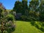 67 Centennial Avenue, Helensburgh, Dunedin - Carousel 14