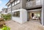 13 Whale RD, Mount Wellington, Auckland - Carousel 15