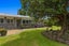 18 Station Road, Poroporo, Whakatane - Carousel 14