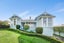 30 Pencarrow Avenue, Epsom, Auckland - Carousel 35