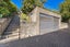 469 Kaikorai Valley Road, Bradford, Dunedin - Carousel 15