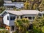 114 School Road, Paihia, Paihia - Carousel 4