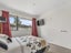 7 Thames Way, Stoke, Nelson - Carousel 22
