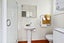 8 Taft Street, Brooklyn, Wellington - Carousel 7