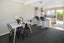 27A Rex Street, Miramar, Wellington - Carousel 4