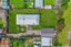 33 Ryder Place, Kawerau, Kawerau - Carousel 16