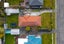 25 Olivine Street, Shirley, Christchurch - Carousel 18
