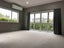 5 Canyon Drive, Oteha, Auckland - Carousel 3