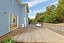 85 Hugh Green Drive, Pinehill, Auckland - Carousel 26