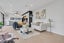 12 Rathmines Road, Flat Bush, Auckland - Carousel 4