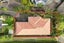 2/72 Heathcote Road, Castor Bay, North Shore City, Auckland - Carousel 12