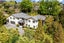 10 Oakford Park Crescent, Greenhithe, Auckland - Carousel 32