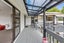 43 OHIWA Road, Papakura, Auckland  - Carousel 2