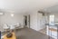 26A Teoti Street, Paraparaumu Beach, Paraparaumu - Carousel 7