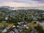5 Ellangowan Road, Waiake, Auckland - Carousel 17