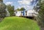 17 Pine Street, New Lynn, Auckland - Carousel 5