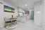 1/13A Vine Street, Mangere East, Manukau City, Auckland - Carousel 6